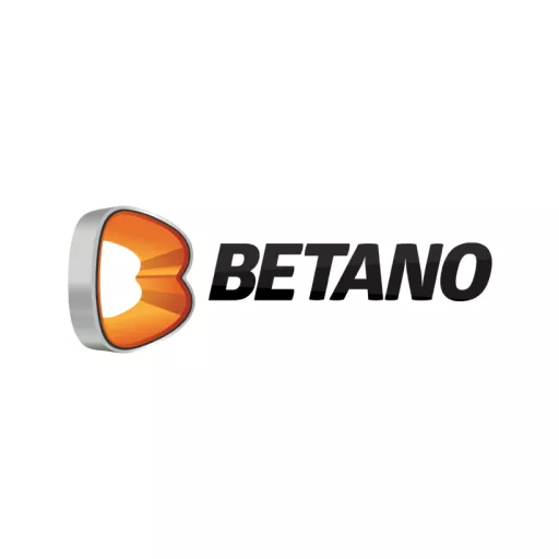 logo_betano