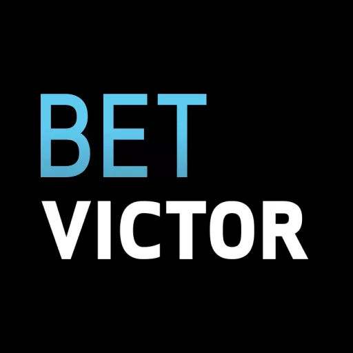 logo_betvictor