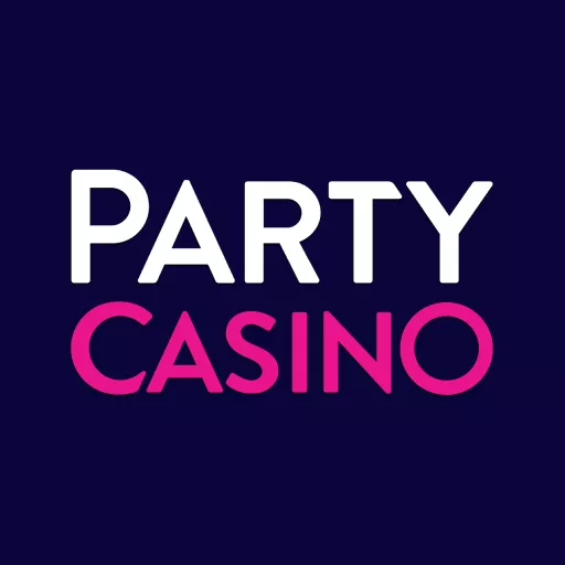 logo partycasino