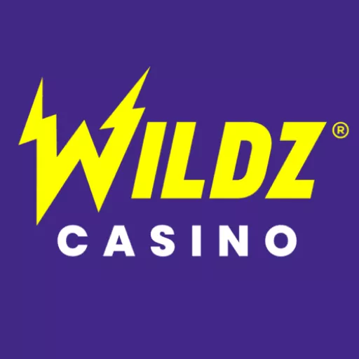 logo wildzcasino