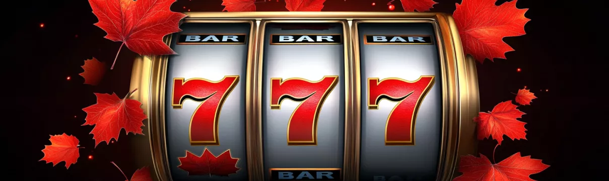 MyChance Casino Play and Win Real Prizes