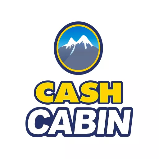 Cash Cabin Casino