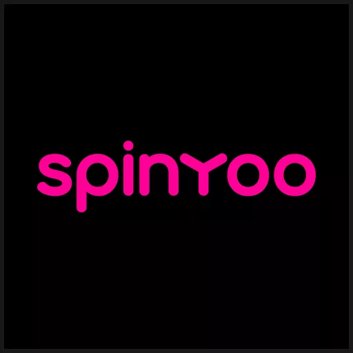 SpinYoo Casino