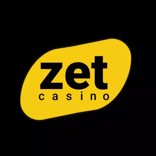 Zet Casino